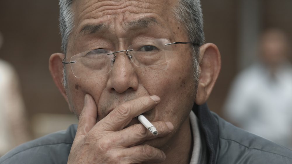 La Ronde – 2015/2019